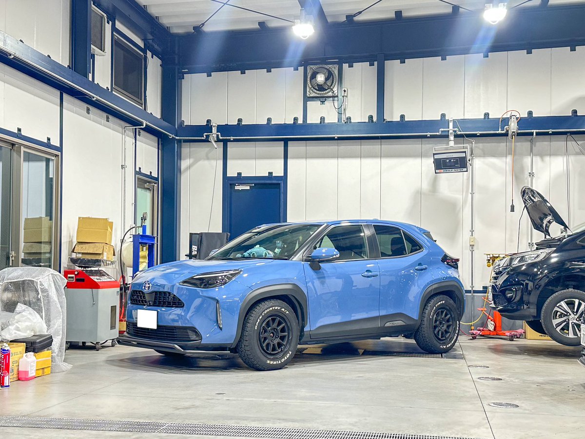 ちゃこ (@pad_chaaaaman) / Posts / X