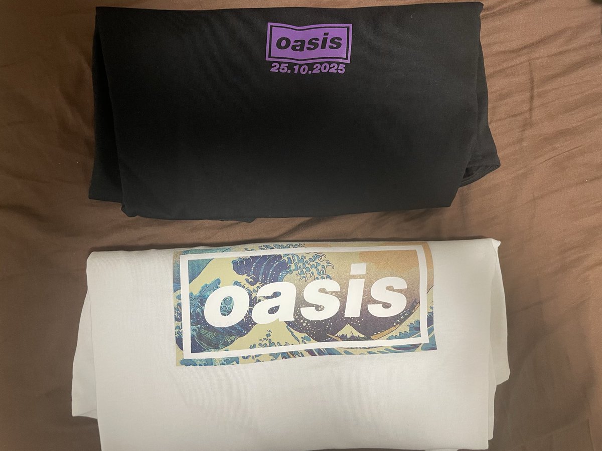 今月末まで　ascaso アスカソ　bar one セミコマーシャル Einstein on X