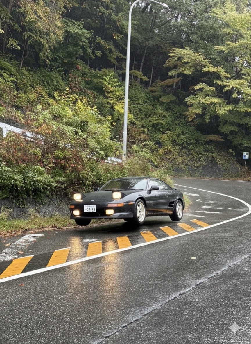 ⭕️▫️⭕️|SKYLINE|⭕️▫️⭕️) (@NAMPATARO) / Posts / X