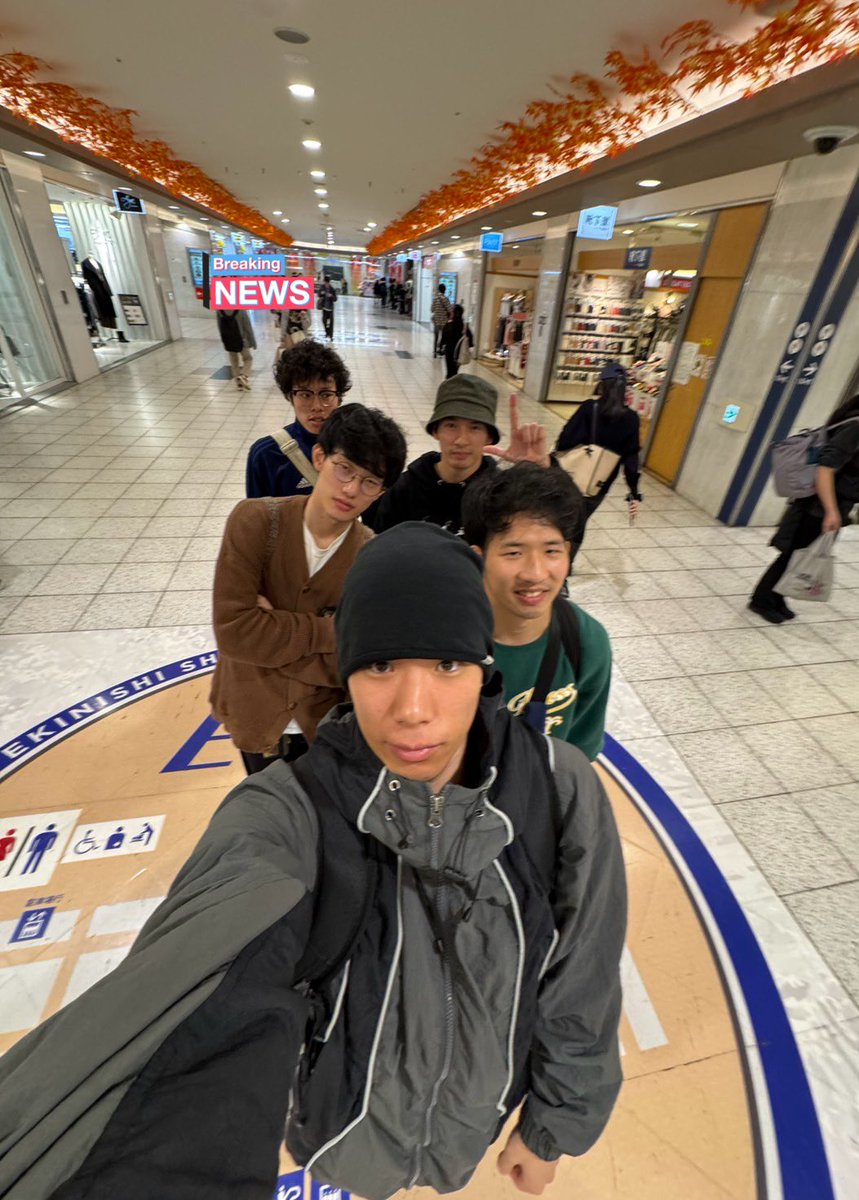 nico♡さん専用 発売日！ぜひ見てね🌸 ・ #PLAY