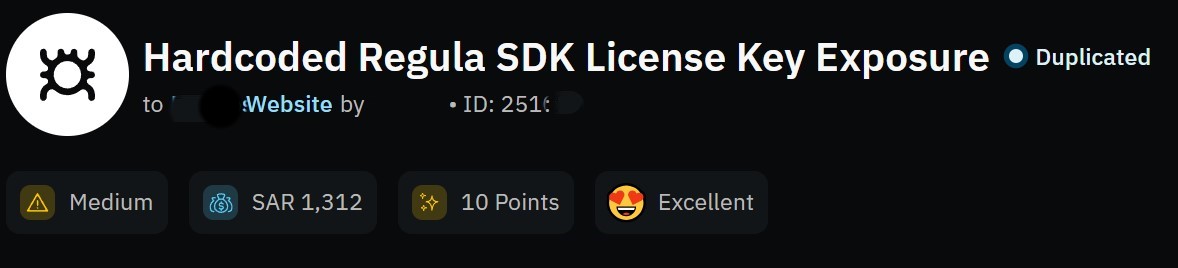 طلعت بتوجع بجد