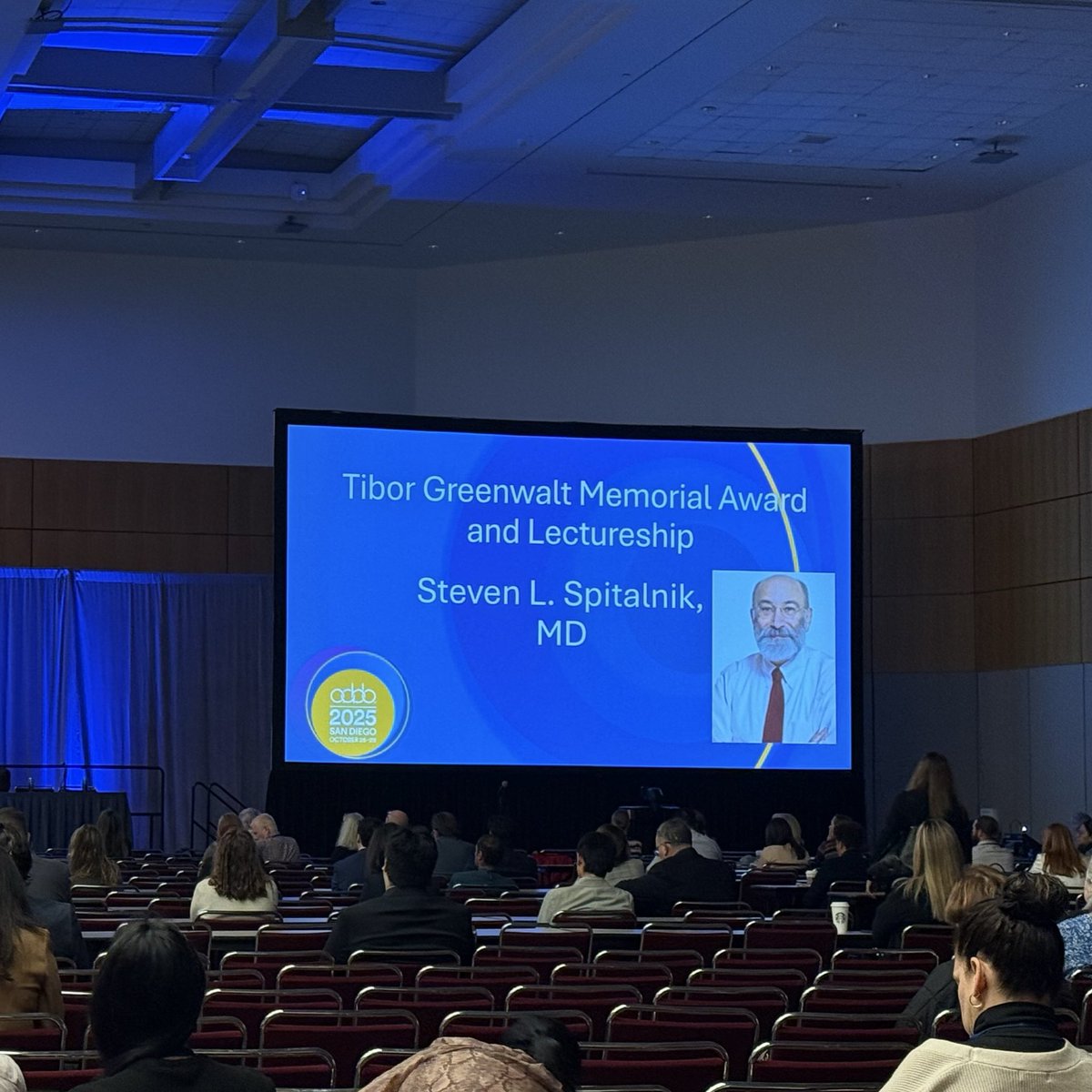 Cris Figueroa Villalba, MD tweet media