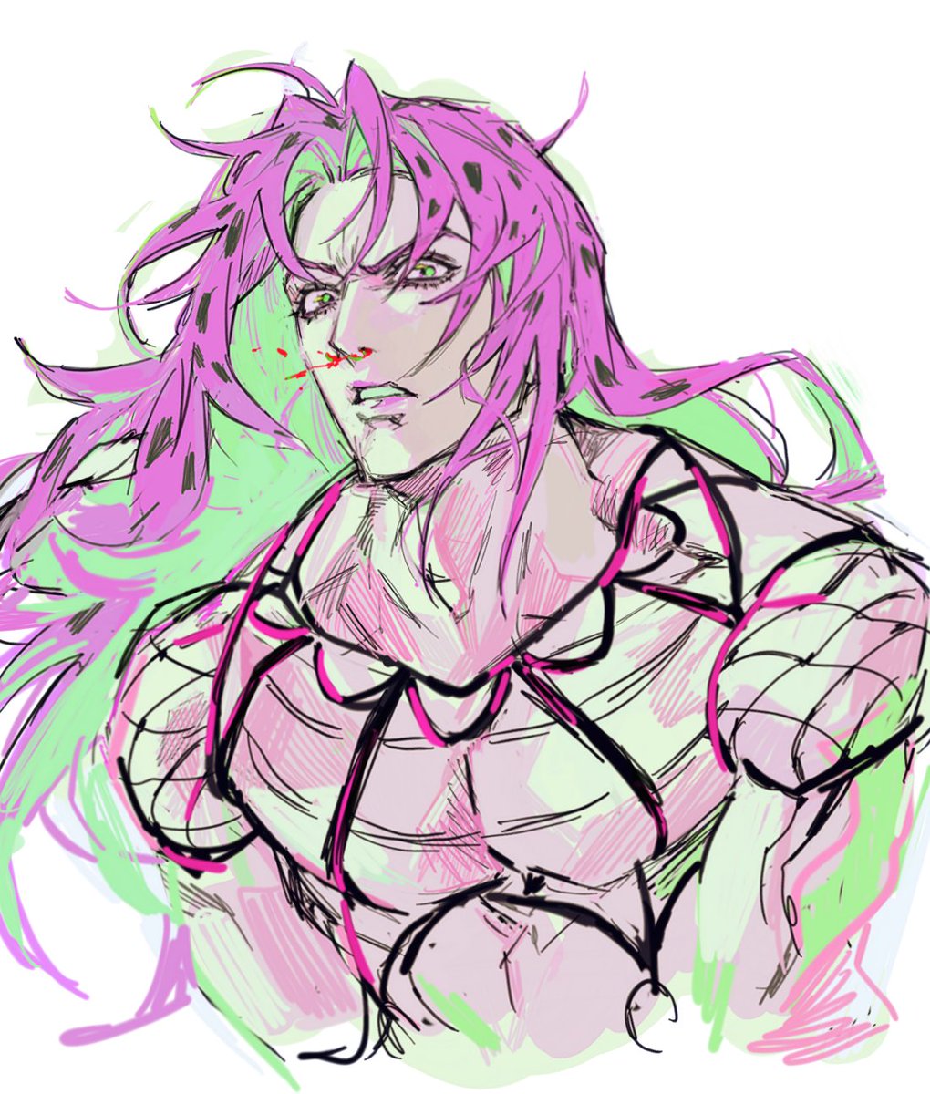 파전문사 (@gamjo_100) on Twitter photo 