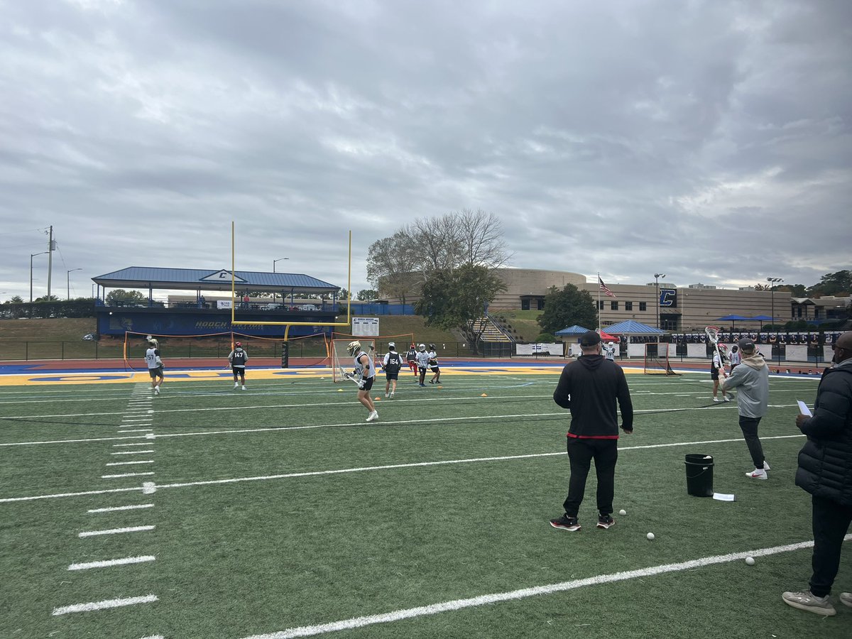 Kevin Brown tweet media