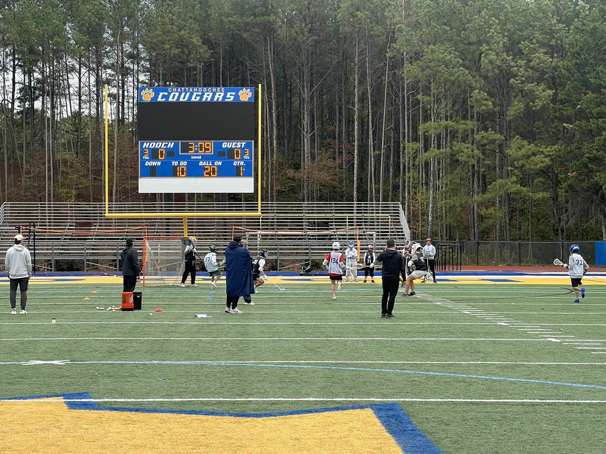 Kevin Brown tweet media