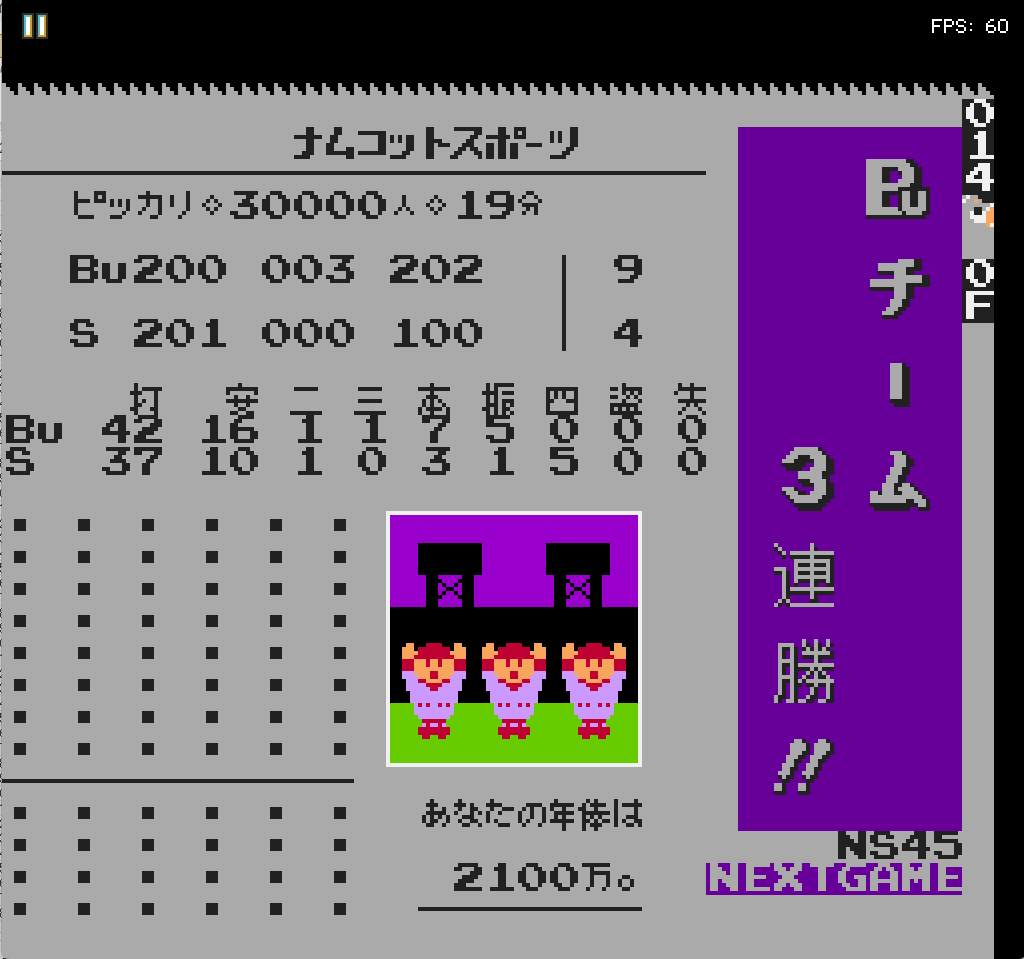 ▽ Maiページ 𝐌𝐚𝐢 ˚୨୧⋆. on X