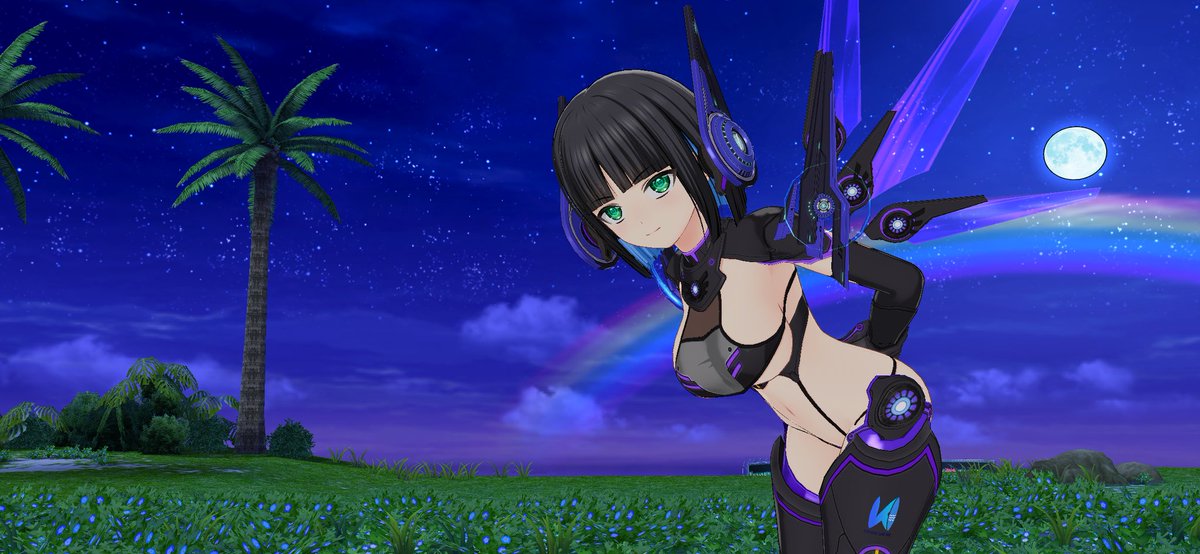 【合馬公式アカウント3】TADGEAR Shark-Skin どしげ on X