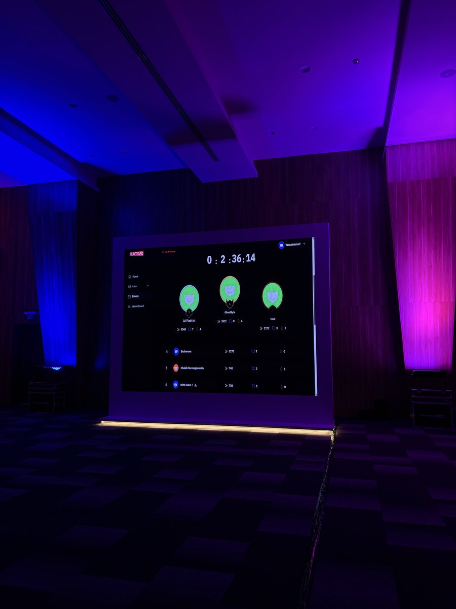 farah🧜🏼‍♀️🌟 tweet media