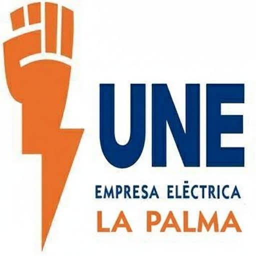 AsambleaLa32022's tweet image. Se ha reportado una intervención en la línea de suministro eléctrico entre La Palma y Bahía Honda, específicamente en la cuchilla P300, debido a una avería.
Objetivo: El personal técnico se encuentra trabajando para restablecer el fluido eléctrico.
#PoderPopular
