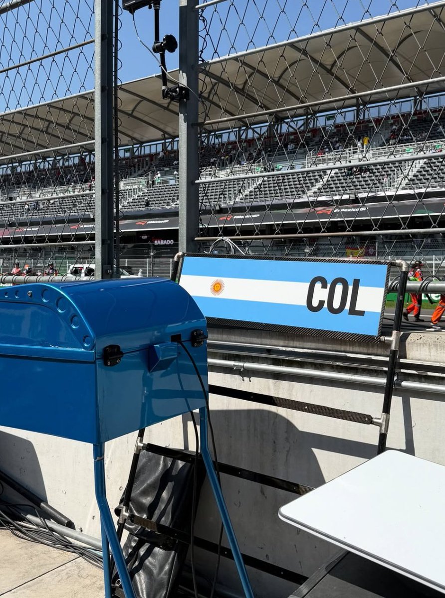 francoco43 tweet picture