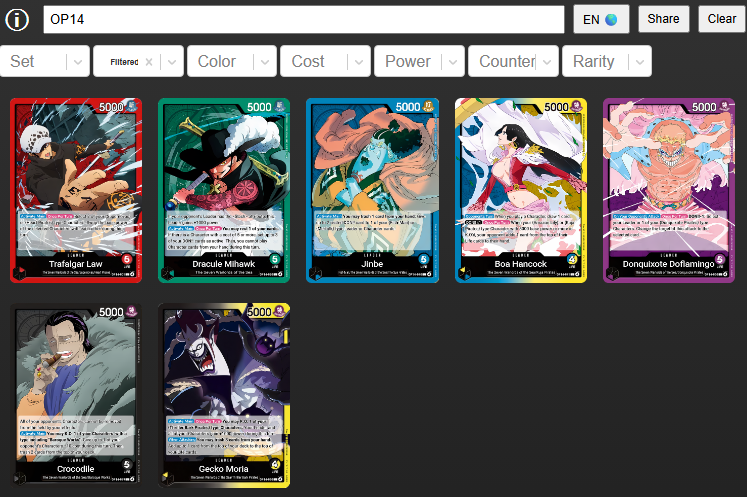 Car D. Kaizoku tweet media