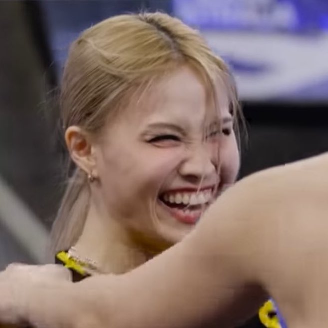 corner9610111's tweet photo. @kurosxk ㅋㅋㅋㅋㅋ컼ㅋㅋㅋㅋㅋㅌㅋㅋㅋㅋㅋㅋㅋㅋㅋㅋㅋㅋㅋㅋㅋㅋㅋㅋㅋㅋㅋㅋㅋㅋㅋㅋㅋㅋㅋㅋㅋㅋㅋㅋㅋㅋㅋㅋ

...

... 쿠로짱..? 왜 일어나지 않는거야? https://t.co/mBopOme0bA