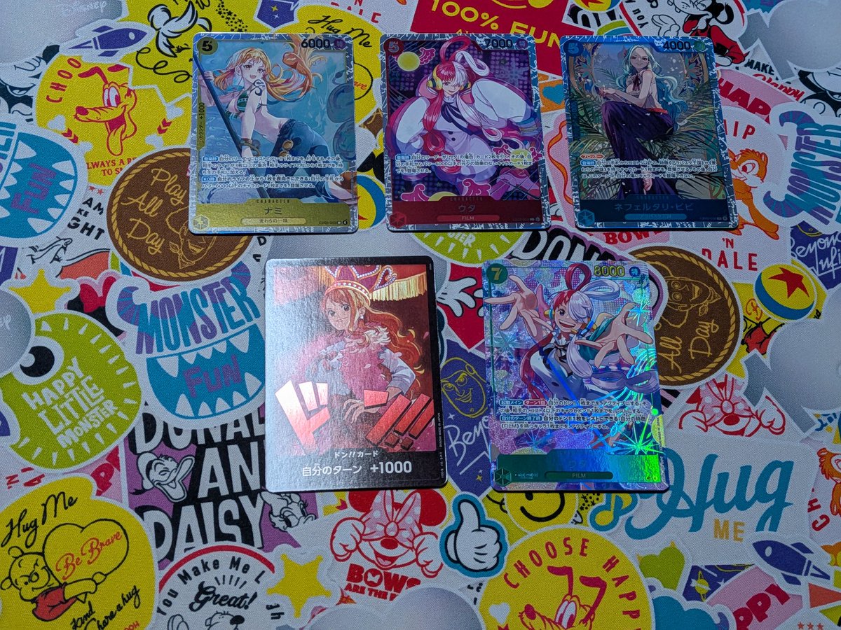 レダとスワン ଓ✧*１８世紀:☪︎✧*グランドツアー:+*ガラスシール⋆.✰ グランツ/GRAN(Z) (@gachiwoshi) / Posts / X