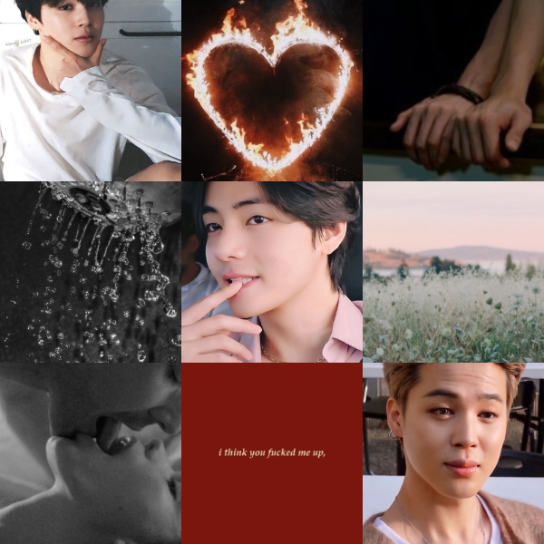 NullaNull💜🏳️‍🌈 tweet media