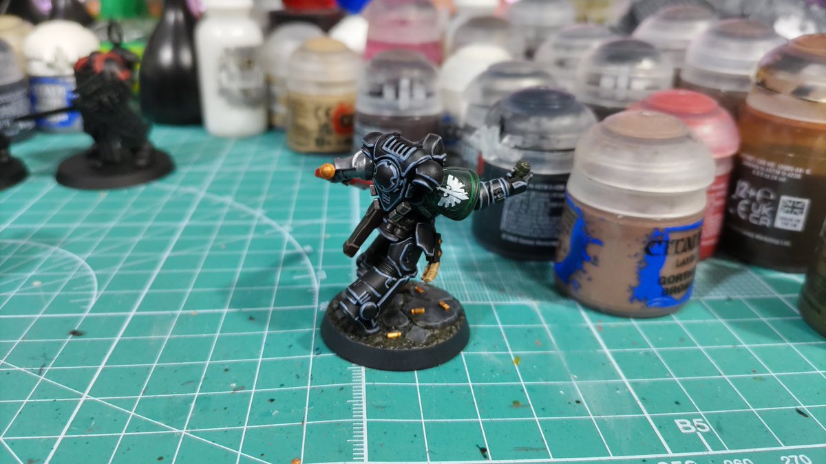 ナキリマサトシ (@in22yGsFqI3SMYk) / Posts / X