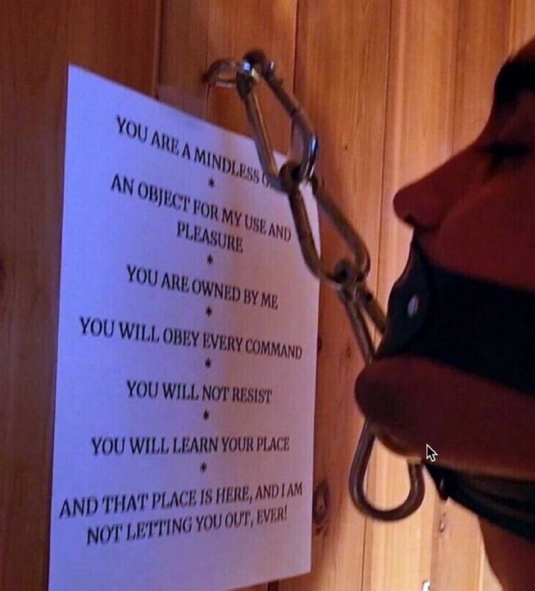 French Faggot (193K) tweet media