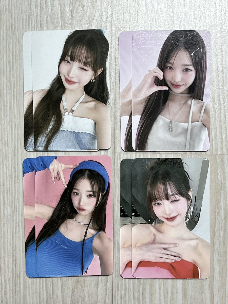 거래(대리입금❌,WISE⭕️) tweet media