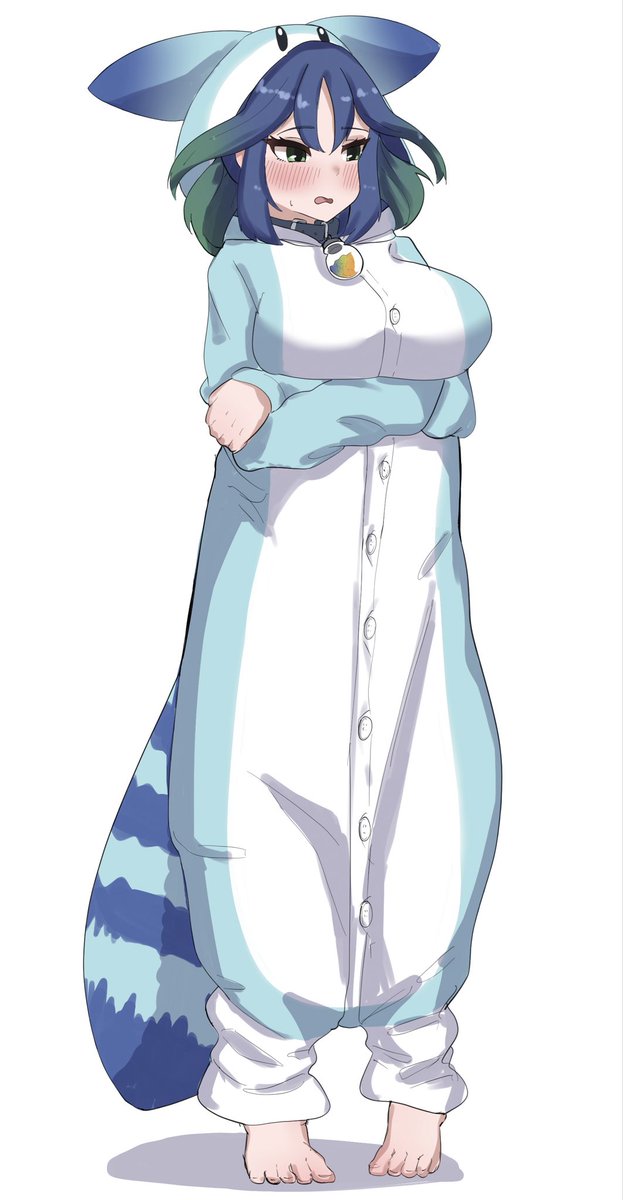 HUMAN GRIFFMAN これぞアイオン・ワールド 
新品、未開封。 HUMAN GRIFFMAN これぞアイオン・ワールド 新品、未開封。