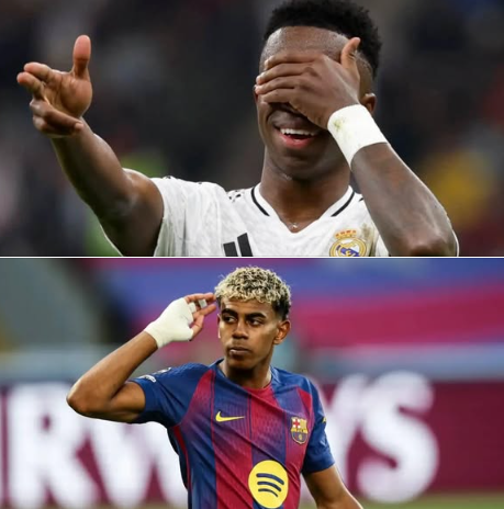 بث مباشر مباراة ريال مدريد وبرشلونة 
  : tiny.cc/k69u001
#ريال_مدريد_برشلونة #برشلونة_ريال_مدريد #classico #realmadridbarcelone #FCBarcelona #Real #Madrid #HalaMadrid #ViscaBarca 
#كلاسيكو 🇪🇦