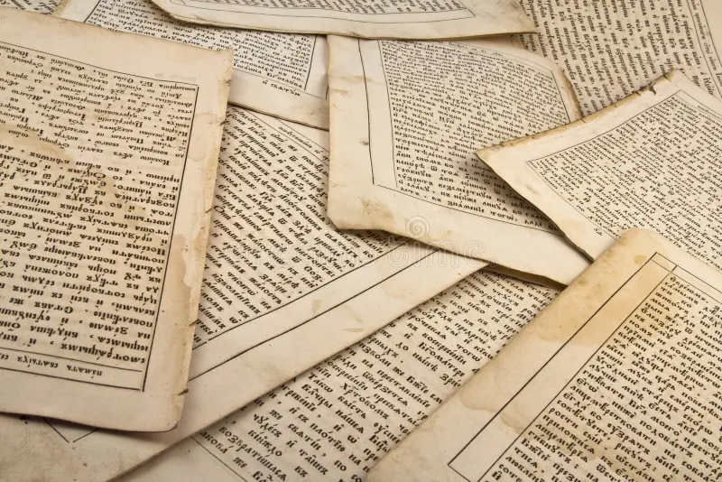 ... 🔥 Kratko uputstvo...

Kako pametan čovek da preživi u svetu idiota...

Prvo pravilo.. nemoj dokazivati da si pametan.
U svetu idiota, to je provokacija.
Pametan čovek izaziva isti efekat kao svetlo u mraku .. svi žmure, pa te mrze...

Drug..: nikad ne koristi logiku u