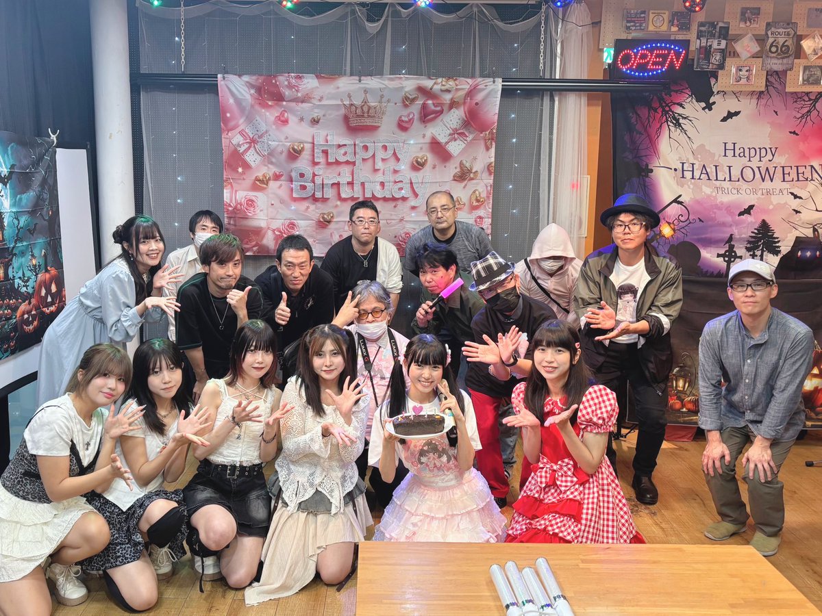 もちこ🫧(もっちん🫧) (@mocchin0871) / Posts / X