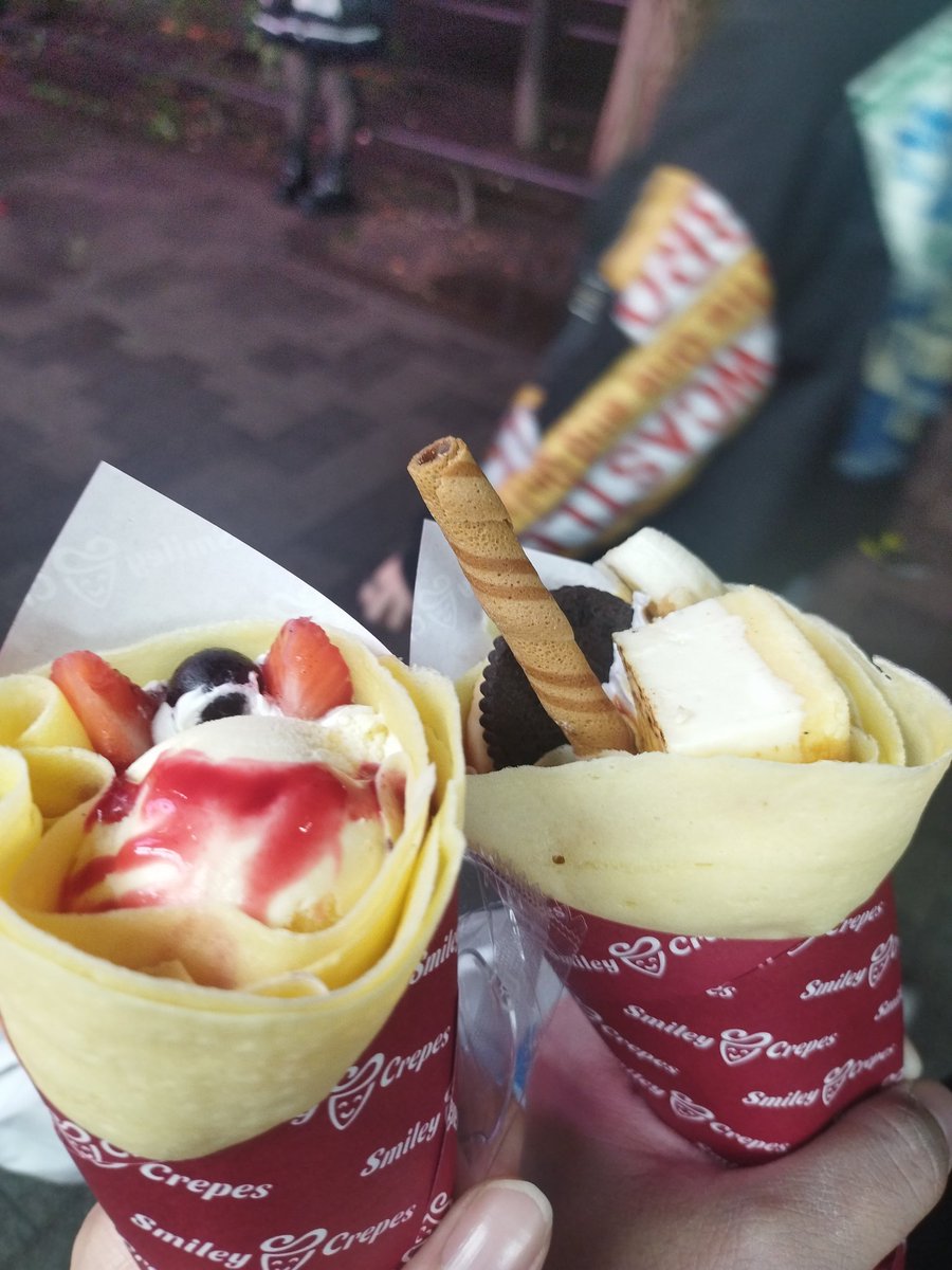 💰💵ギャルルン💵💰 (@s54b29) / Posts / X