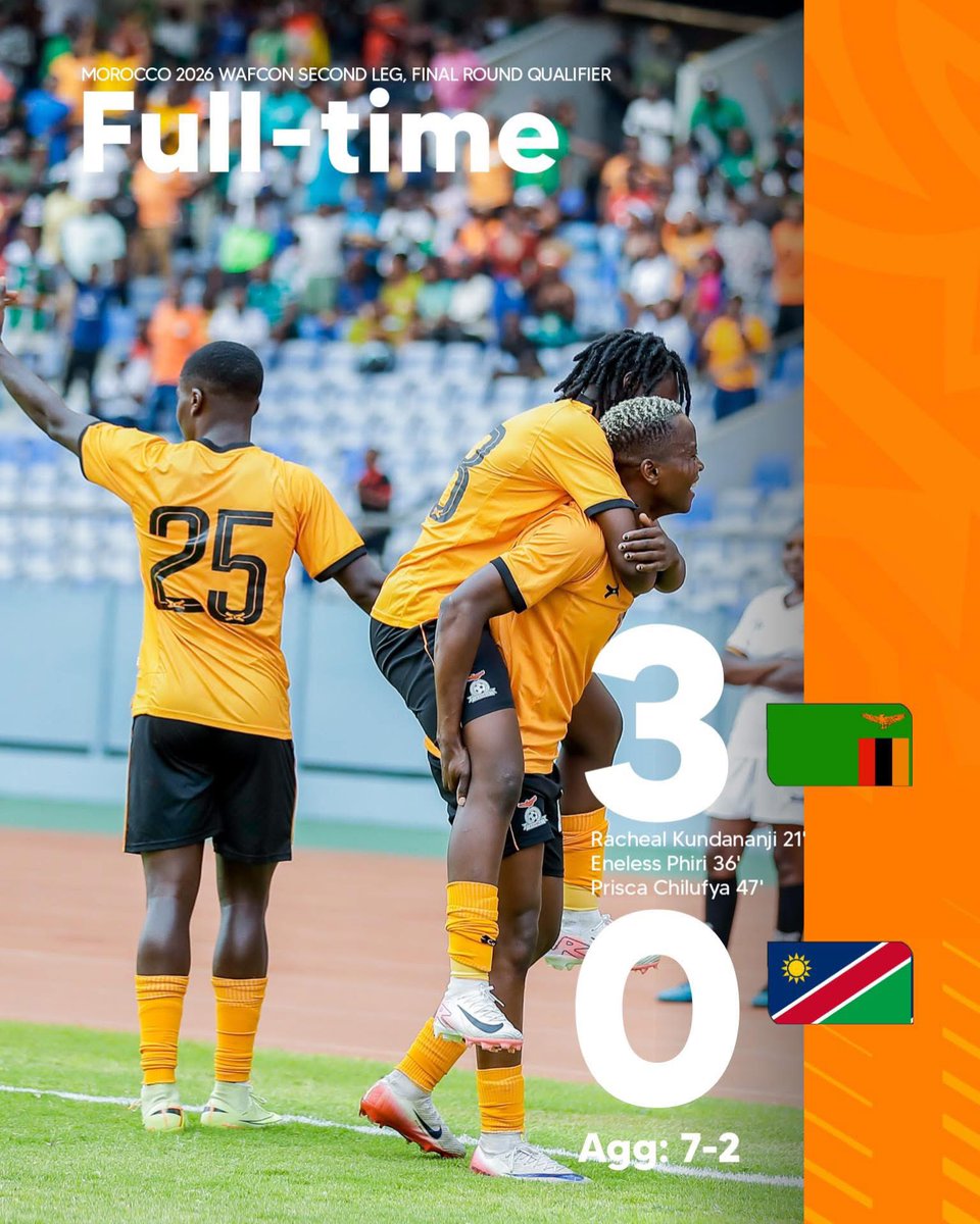 Jane Dunta mwemba tweet media