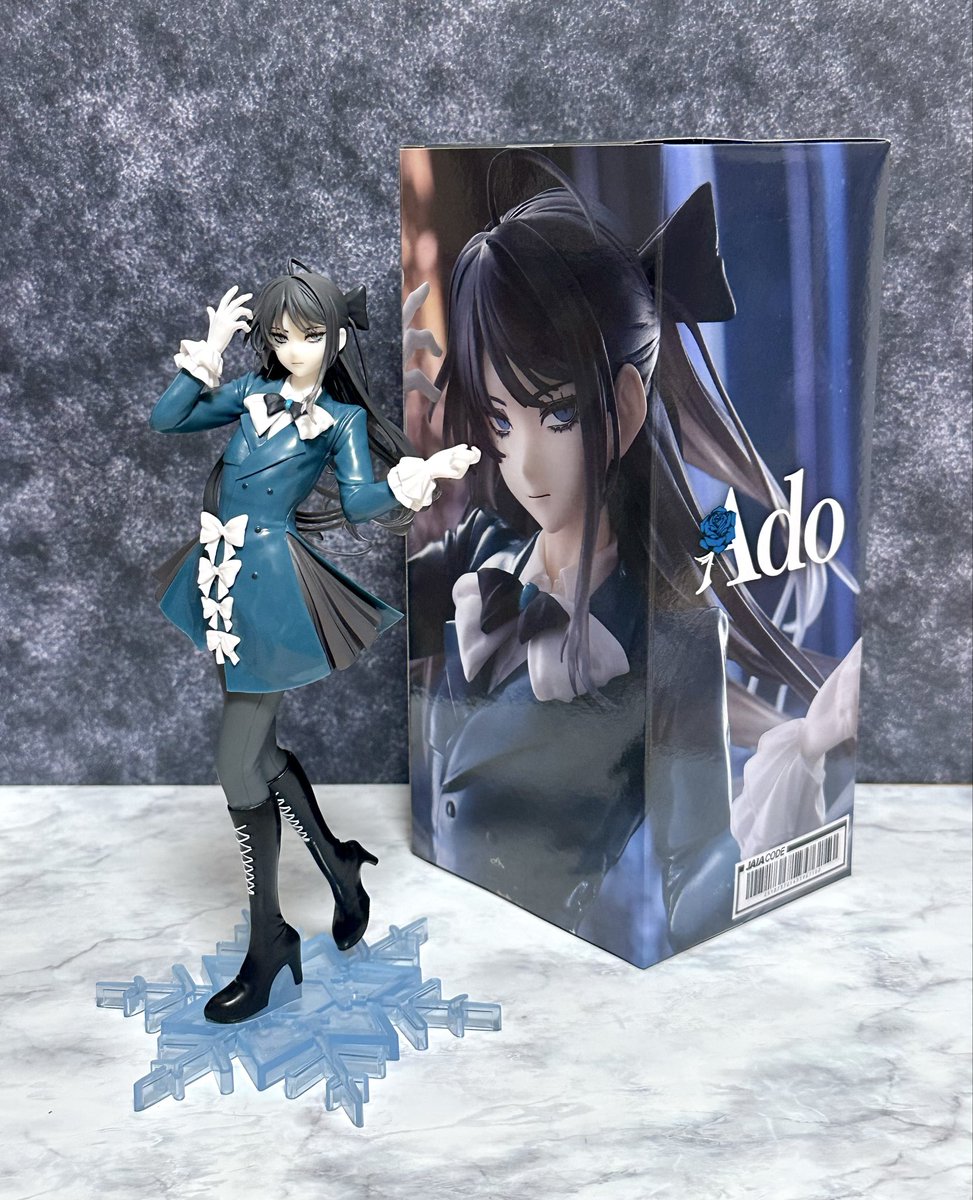 なちゅあちゅです₊⁎⁺˳✧༚ 🪼Nao🪼 (@nyanchu1914) / Posts / X