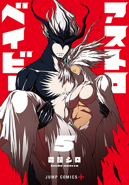 Khám Phá 188bet Đỉnh Cao – Bí Mật Hấp Dẫn