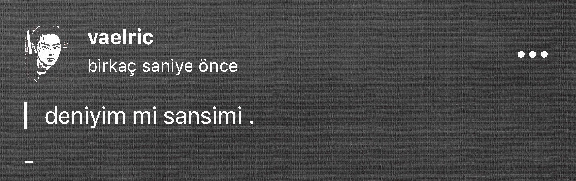 vaelric. tweet media
