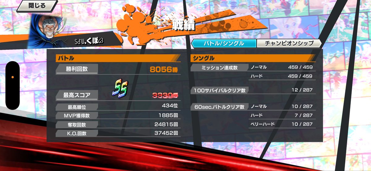 サターン枠が決まってないのでCS出たいよーって方いたらdmください！ボイチャ⭕️で男の人のみお願いします！