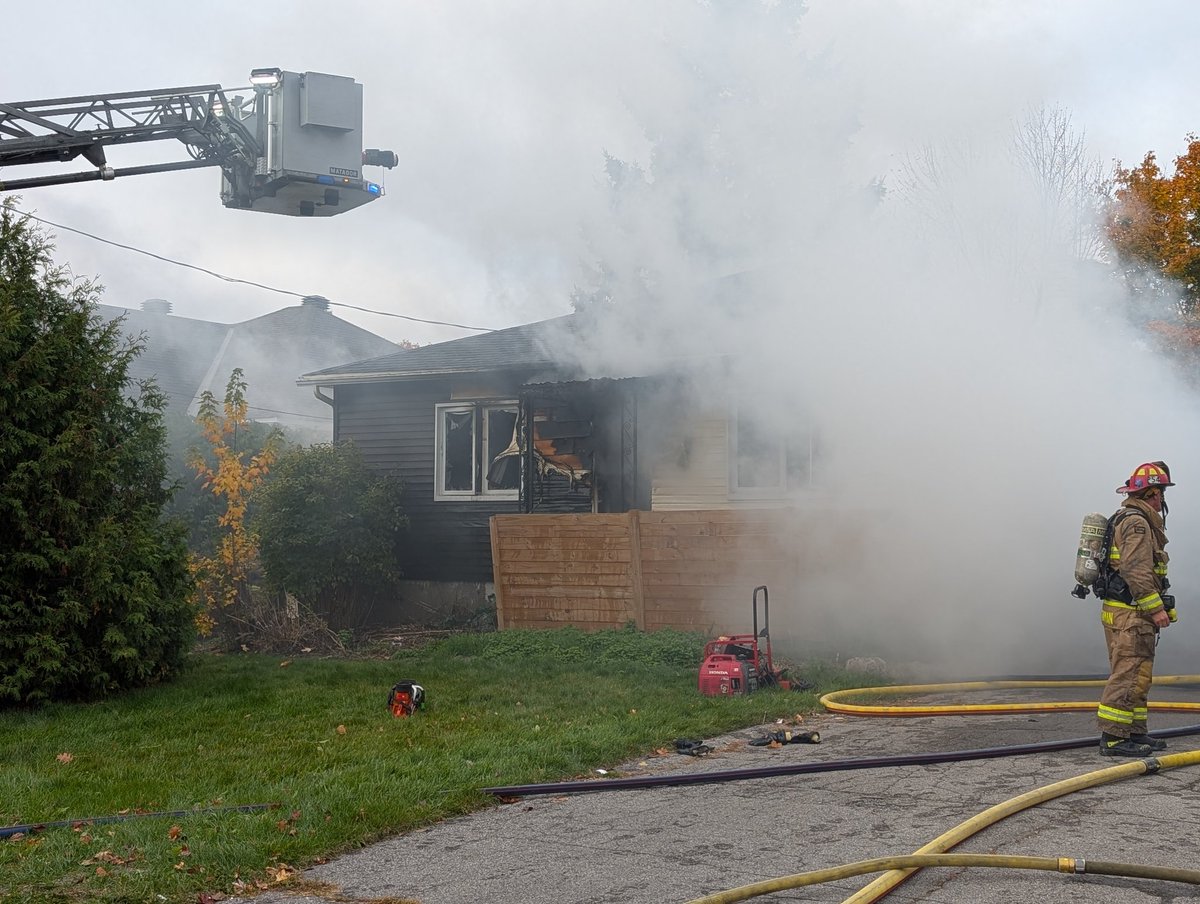 Scott Stilborn tweet media