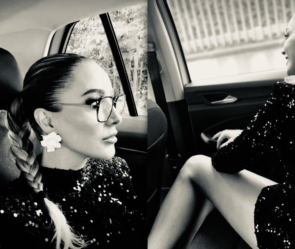 addictiondoli's tweet image. i’ll never get over of this Dolunay Soysert ໒꒱