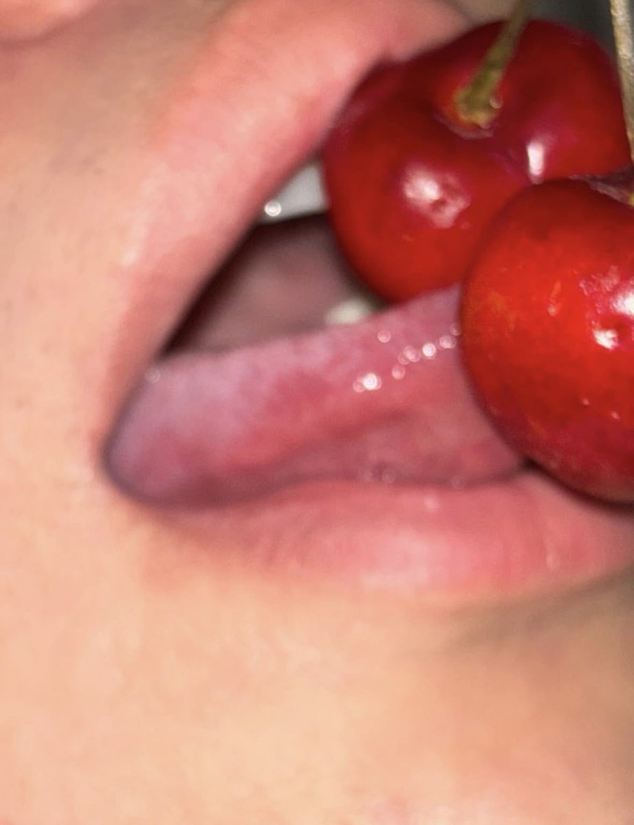 三無人員 tweet media