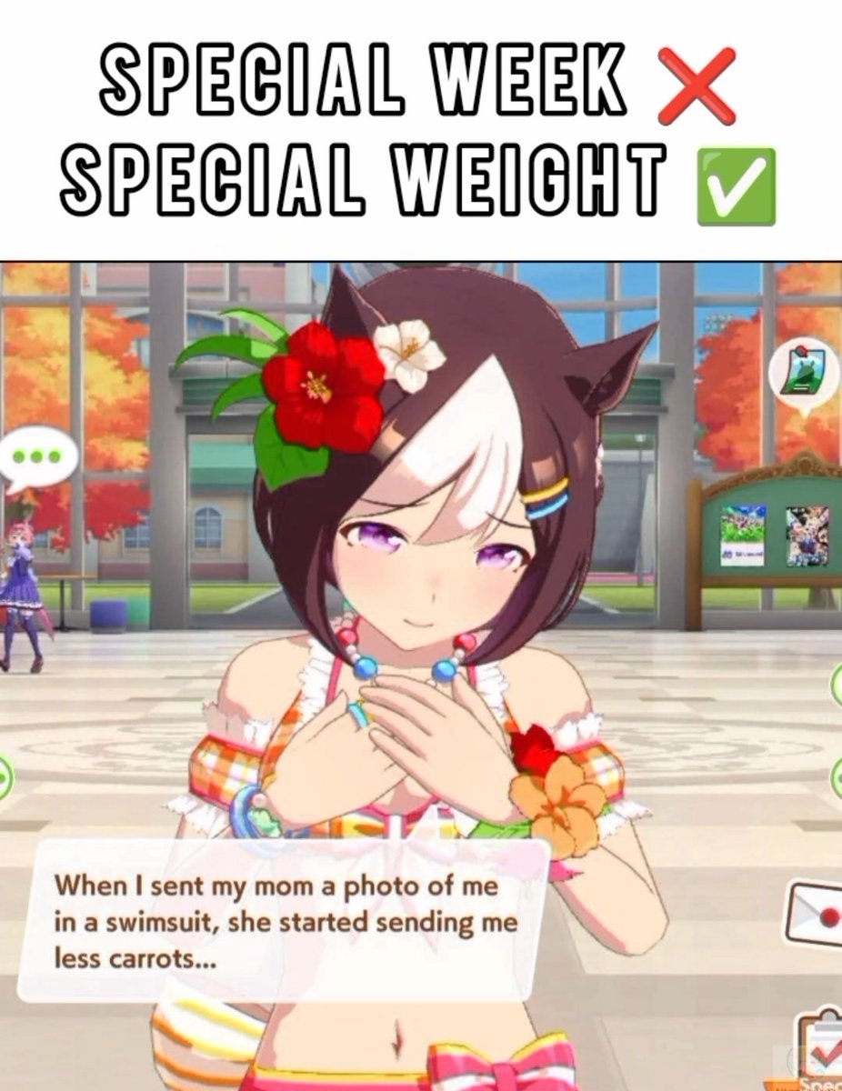 Mitsuba(BTR posting) (@tanryel0) on Twitter photo 