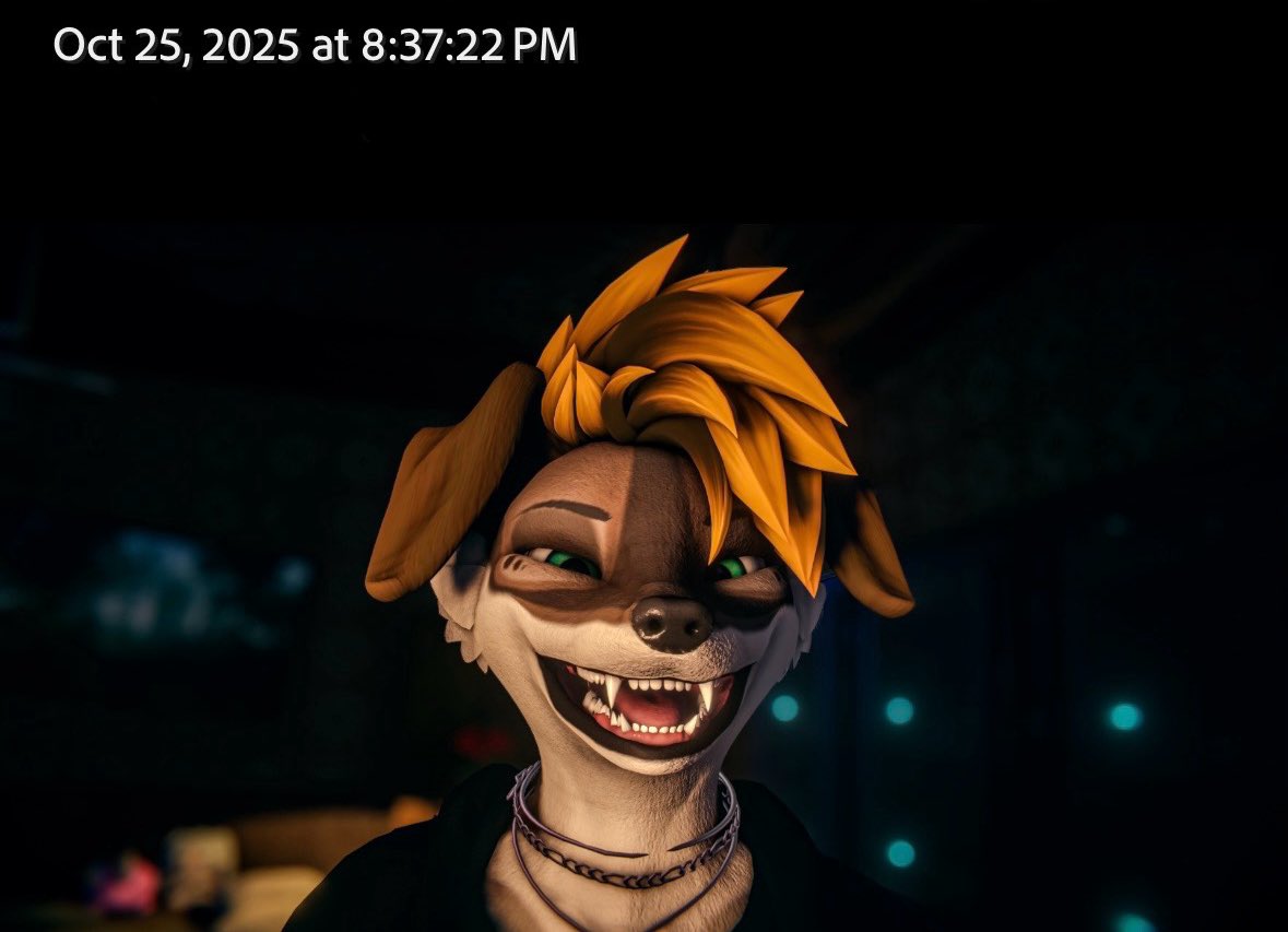 When you can still get in data room.
After it’s been delisted. 

All the hard drives are mine now.