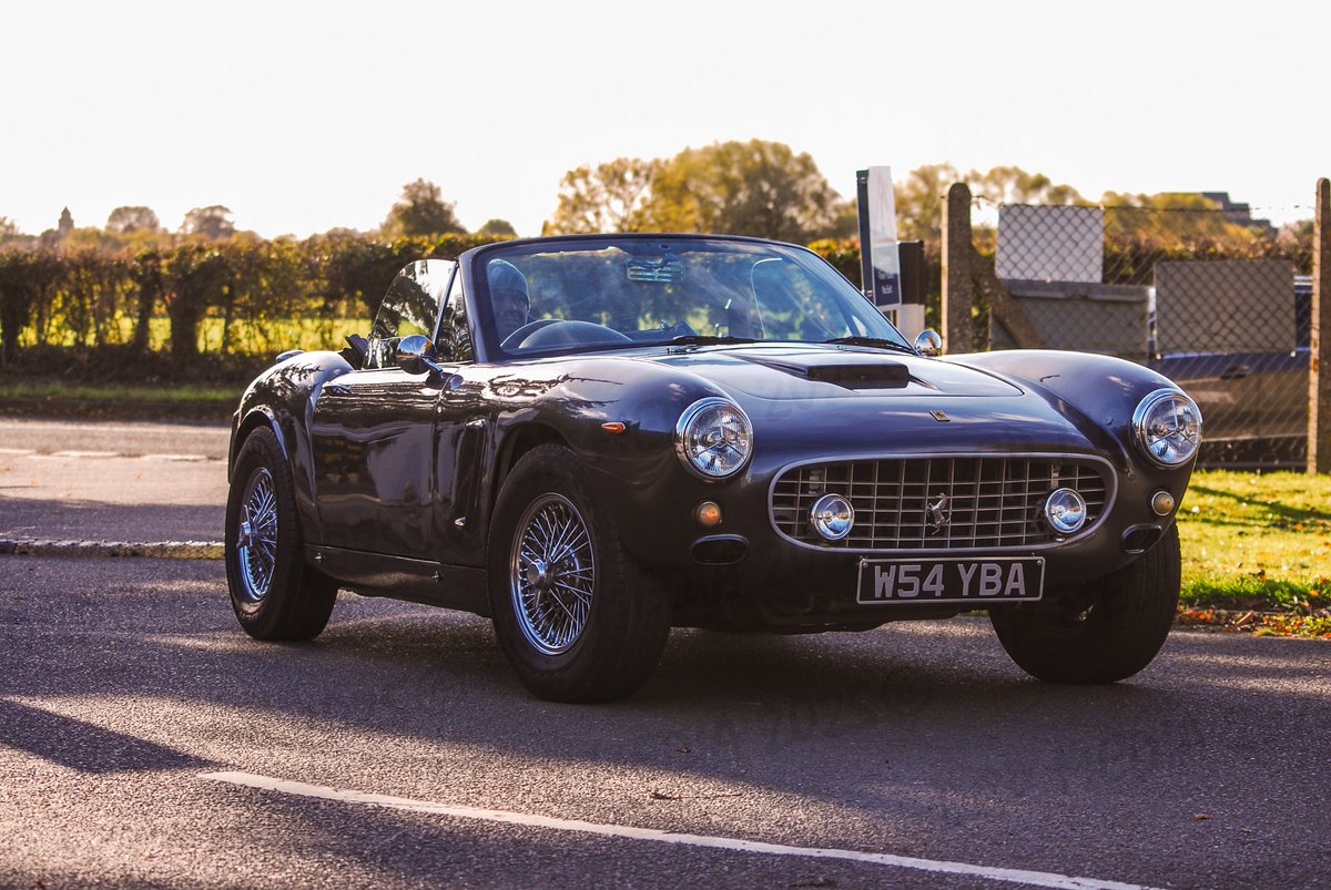 DGP Media (@darrenfoto) on Twitter photo 