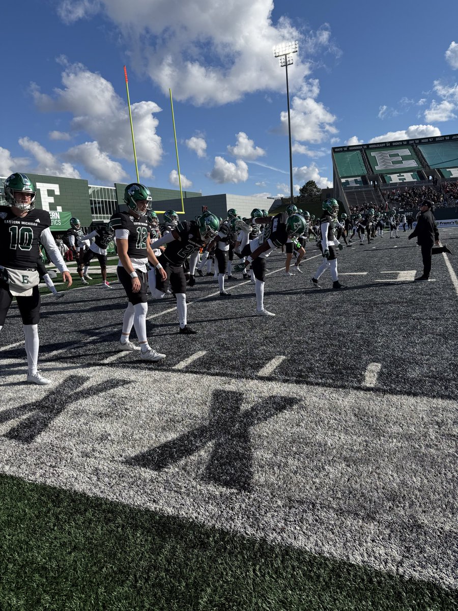 Jase Rodriguez 2028 WR/DB/ATH tweet media