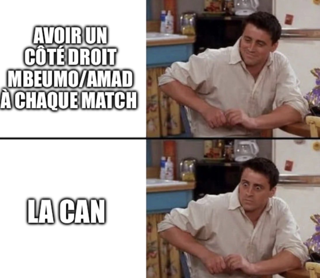 Manchester Devils 🇫🇷 (@mandevilsutd) on Twitter photo 