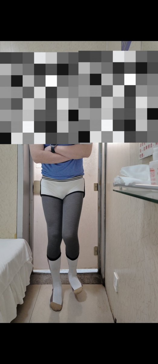 小帅的开车便装憋尿与温泉室内反差服装的极限憋尿与失禁，叠加最新湿身玩法