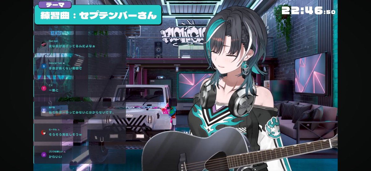 ⭐︎ちょこてぃな⭐︎ ヴァネ❂ on X