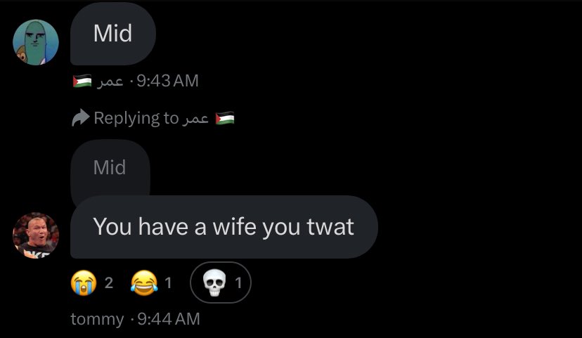 ๐๐ช๐ฉ ๐๐ ๐พ๐ค๐ฃ๐ฉ๐๐ญ๐ฉ (๐๐๐ ๐๐ค๐ก๐ซ๐๐จ) tweet media