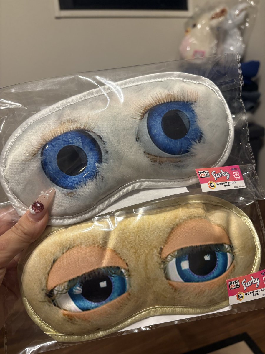 ひろにゃん様ご確認用ページ☆ メガハウス MEGA CAT PROJECT 僕のヒーローアカデミア ヒロアカ