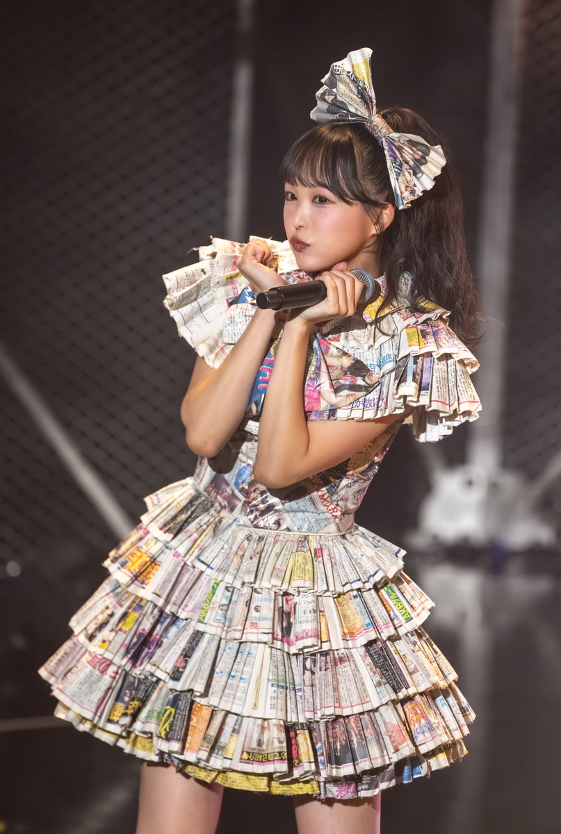 福田朱里 - Search / X