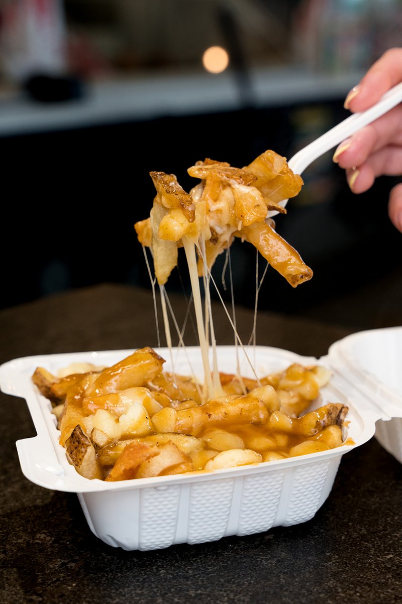 Cheese Curds® tweet media