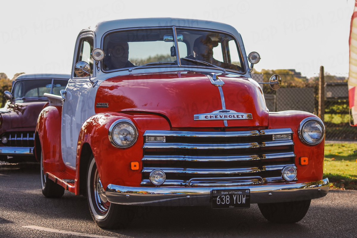 DGP Media (@darrenfoto) on Twitter photo 