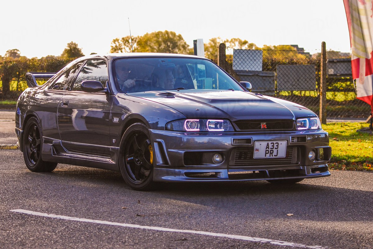 DGP Media (@darrenfoto) on Twitter photo 