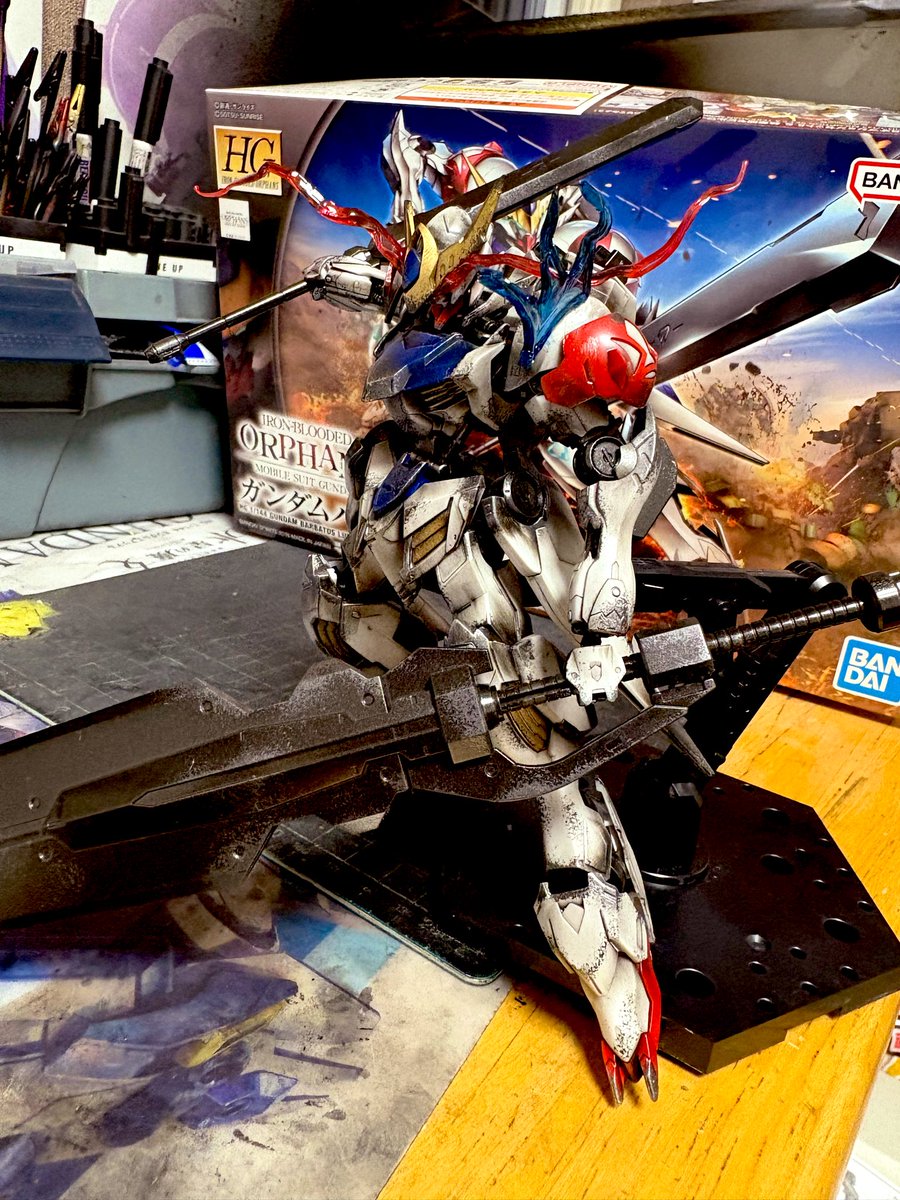 その他 KAZU 11081330_582154daf052a.jpg?