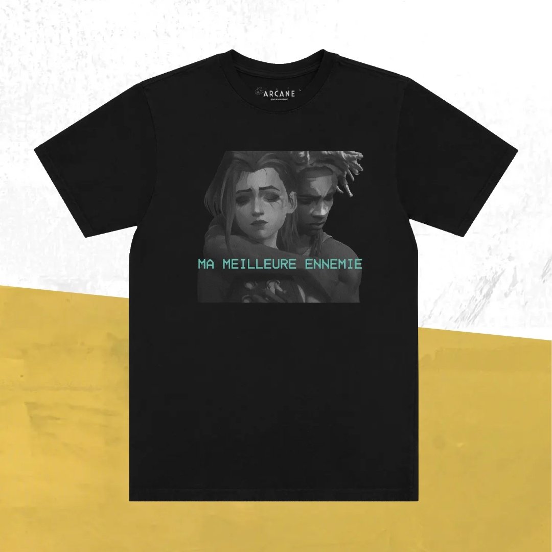 "graphic design is my passion" ahh shirt 😭