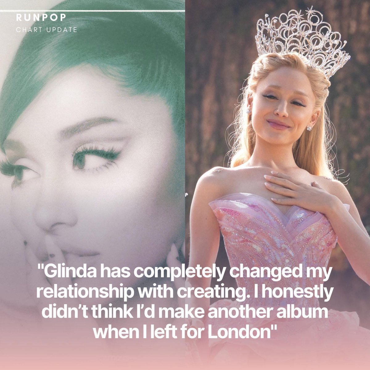 I owe This dream role to my life .